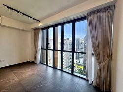 Liv @ Mb (D15), Condominium #599049961